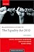 BLACKSTONES GUIDE TO THE EQUALITY ACT 2010 4E BLG PAPER by Robinson