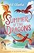 Summer of the Dragons