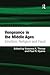 Vengeance in the Middle Ages by Paul R Hyams