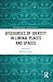 Discourses of Identity in Liminal Places and Spaces (Routledge Studies in Sociolinguistics)