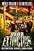 Spread of Extinction (Extin...