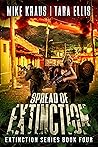 Spread of Extinction
