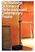The Routledge Dictionary of Performance and Contemporary Theatre