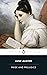 Pride and Prejudice: (illustrated Penguin Classics)
