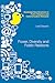 Power, Diversity and Public Relations (Routledge New Directions in PR & Communication Research)