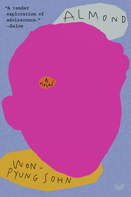 Read [PDF] Almond Most Popular by