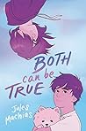 Both Can Be True Book cover for Both Can Be True