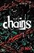 Chains