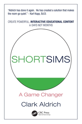 Short Sims: A Game Changer