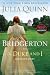 The Duke and I (Bridgertons...