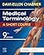 Medical Terminology by Davi-Ellen Chabner