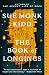 The Book of Longings