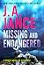 Missing and Endangered (Brady)