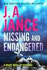Missing and Endan...