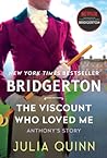 The Viscount Who ...