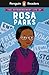 The Extraordinary Life of Rosa Parks