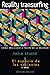 El espacio de las variantes (Reality Transurfing, #1)