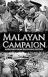 Malayan Campaign:...