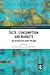 Taste, Consumption and Markets: An Interdisciplinary Volume (Routledge Interpretive Marketing Research)