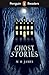 Ghost Stories
