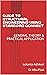 GUIDE TO STRUCTURAL ENGINEERING USING STAAD.PRO CONNECT: GENERAL THEORY & PRACTICAL APPLICATION