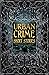 Urban Crime Short Stories (Gothic & Fantasy)