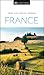 DK Eyewitness France by D.K. Eyewitness Travel