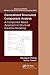 Generalized Structured Component Analysis (Chapman & Hall/CRC Statistics in the Social and Behavioral Sciences)