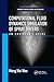 Computational Fluid Dynamics Simulation of Spray Dryers by Meng Wai Woo