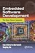 Embedded Software Development (Embedded Systems)