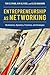 Entrepreneurship as Network...