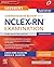 Saunders Comprehensive Review for the NCLEX-RN Examination, Third South Asian Edition-E-book