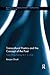 Transcultural Poetics and the Concept of the Poet: From Philip Sidney to T. S. Eliot (Routledge Interdisciplinary Perspectives on Literature)