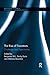 The Rise of Transtexts: Challenges and Opportunities (Routledge Research in Cultural and Media Studies)