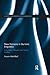 New Horizons in Qur'anic Linguistics: A Syntactic, Semantic and Stylistic Analysis (Culture and Civilization in the Middle East)