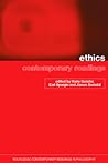 Ethics, Contempor...