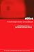 Ethics, Contemporary Readings (Routledge Contemporary Readings in Philosophy)