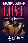 Manipulating Love