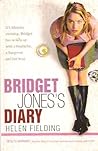 Bridget Jones's D...