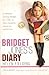 Bridget Jones's Diary (Bridget Jones, #1)