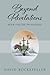 Beyond Revelations - Book O...