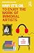 Why It's OK to Enjoy the Work of Immoral Artists