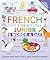 French for Everyone Junior: 5 Words a Day