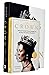 The Crown Series Robert Lac...