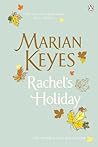Rachel's Holiday
