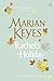 Rachel's Holiday by Marian Keyes