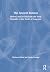 The Ancient Romans: History...