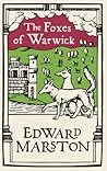 The Foxes of Warw...