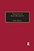 Violence in Late Antiquity: Perceptions and Practices