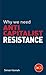 Why we need anticapitalist resistance by Simon Hannah